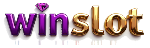 winslot login