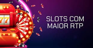 winslot login featured game showcase