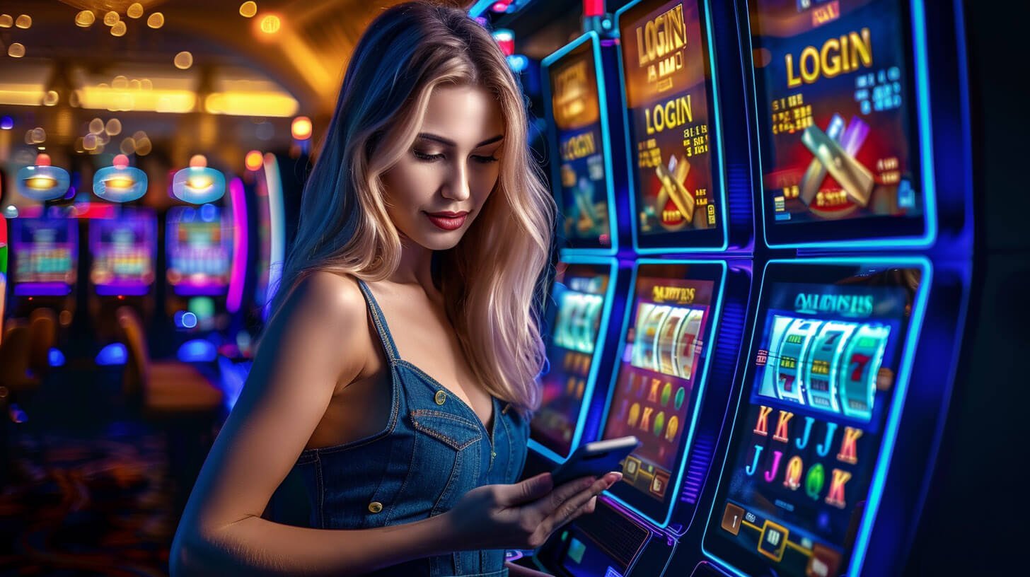 winslot login featured game showcase winslot login featured game showcase