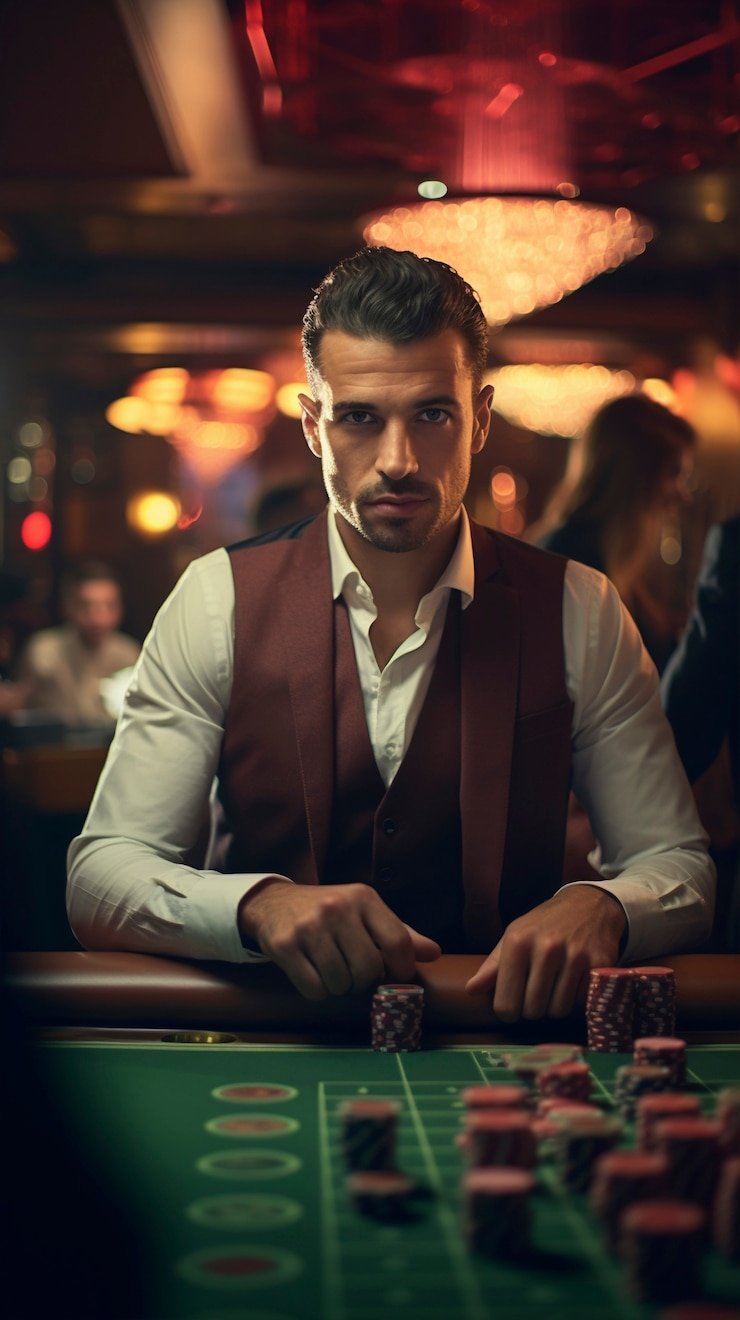 Live Capsa Banting dealer table on winslot login mobile app Live Capsa Banting dealer table on winslot login mobile app