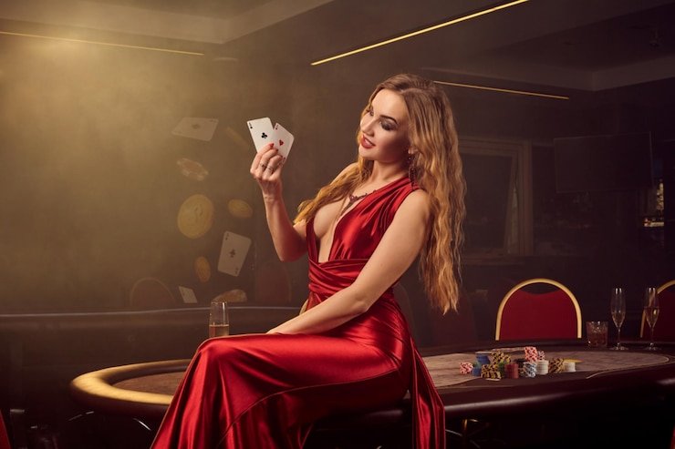winslot login user Mobile user and Brand