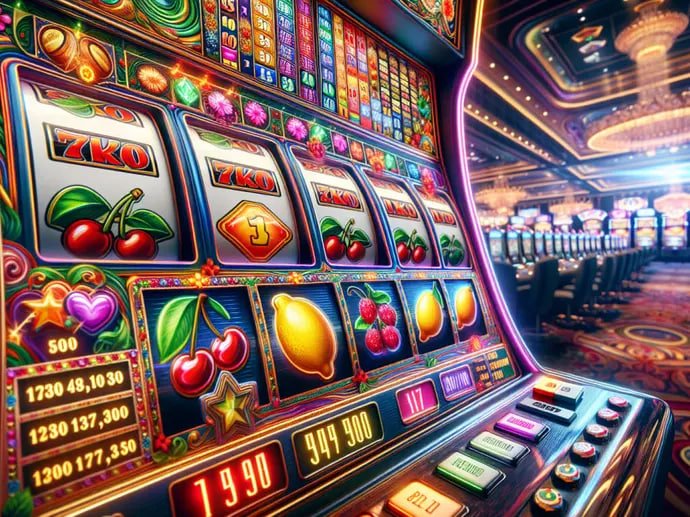 Upcoming matches with betting markets Mobile Legends match list in winslot login app