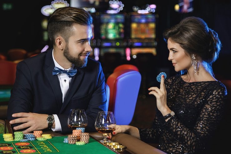 Live broadcast and betting interface Live broadcast with betting slip
