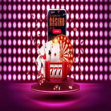 Dealer video feed on winslot login app