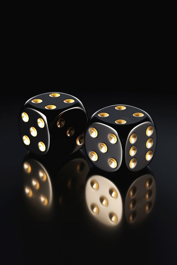 Betting interface and hand results
